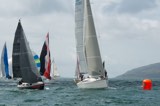 blue ice gbr5152l maximoose too gbr9333c whyw23 sun 800 3298